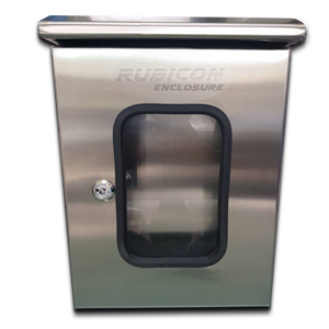 กล่องสแตนเลส,ตู้สแตนเลส,สแตนเลส,Stainless Enclosure, ตู้คอนโทรลสแตนเลส,ตุ้ไฟสแตนเลส,stainless304,สแตนเลส304,ตู้ MDBสแตนเลส,ตู้คอนโทรล,ตู้,ตู้งานไฟฟ้า,ตู้ไฟ,ตู้ควบคุมไฟฟ้าตู้สวิทช์บอร์ด,กล่องแยกสแตนเลส,ป้องกันการระเบิดบล็อกterminal,ตู้ควบคุมสแตนเลส,ตู้เมนไฟฟ้า,ตู้ควบคุมระบบไฟฟ้า,ตู้คอนโทรลมอเตอร์,กล่องไฟฟ้า,MDB,รับทำตู้ไฟรับทำตู้คอนโทรล,รับผลิตตู้เหล็ก,รับผลิตตู้MDB, รับผลิตตู้ไฟฟ้า,ออกแบบและผลิตตู้ควบคุม,ทำตู้รับสแตนเลส,Boxstainless,Stainlesscabinet,CBStainless,Stainless cabinet,cabinet,junction box